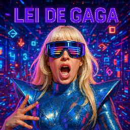 http://images.introcdc.com/Random/ia/Mister IA/256/Descartados/lei de gaga.jpg